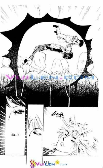 hội trừ ma chapter 9 125