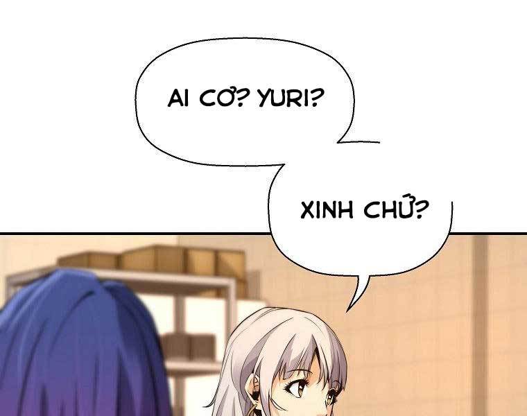 sự trở lại của huyền thoại chapter 49 48