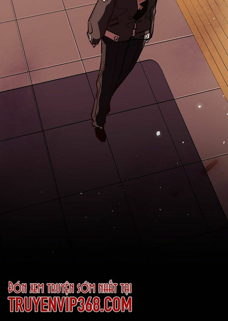 vương bài đặc công trùng sinh vườn trường chapter 30 34