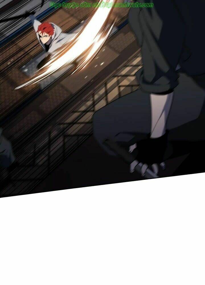 Ma Tôn Tái Thế chapter 78.2 11