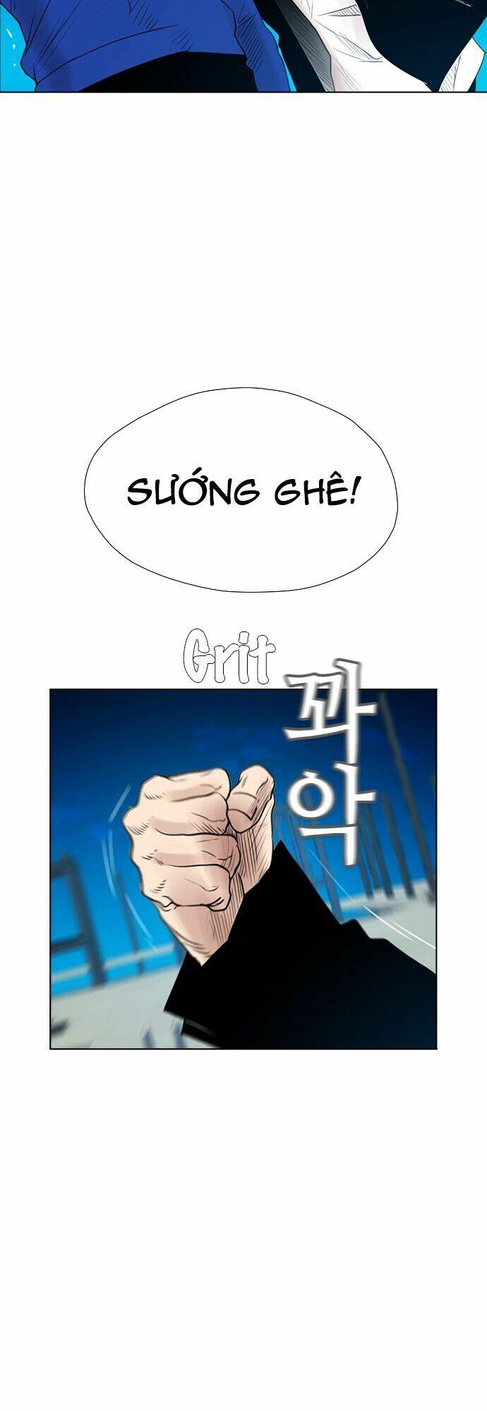 kẻ hồi sinh chapter 128 19