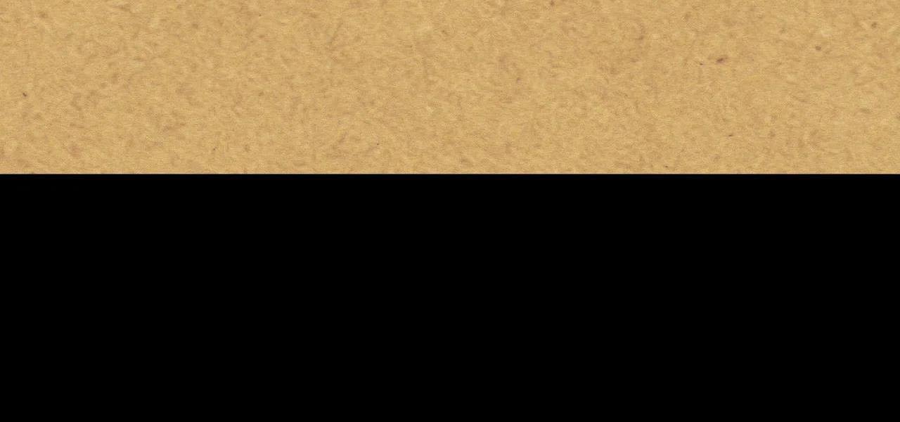 qủy dạ khúc chapter 8 63