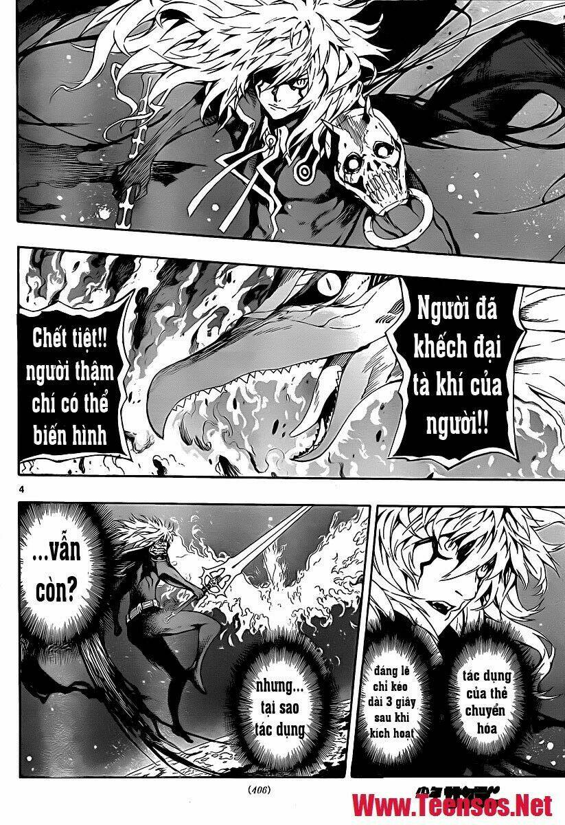 defense devil chapter 80 3