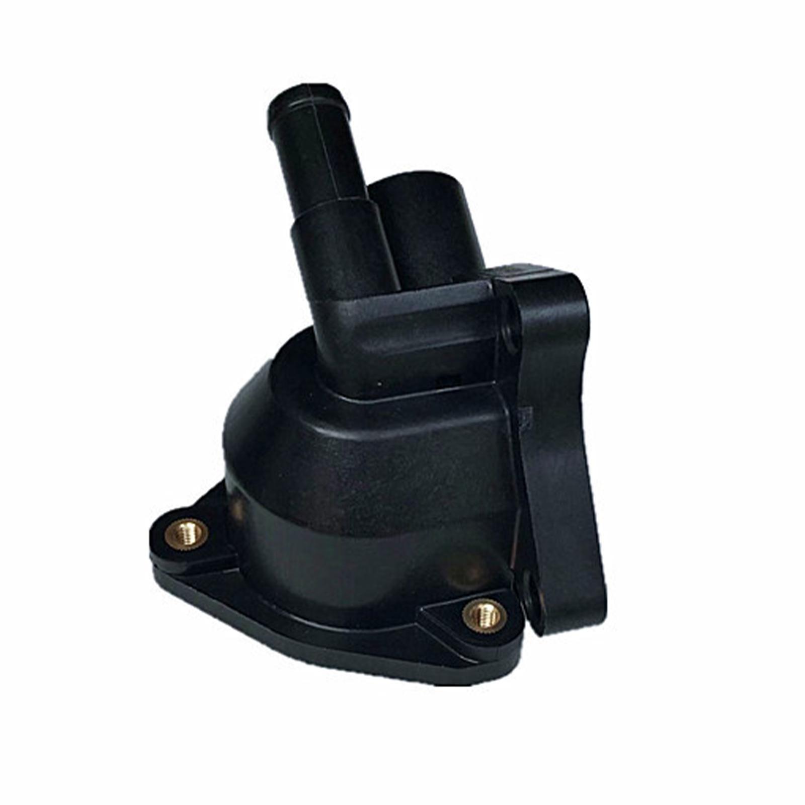 Coolant Thermostat Housing Cover Case,Thermostat Housing ,19320-pna-003 Engine Coolant Thermostat Housing Case for , Coupe