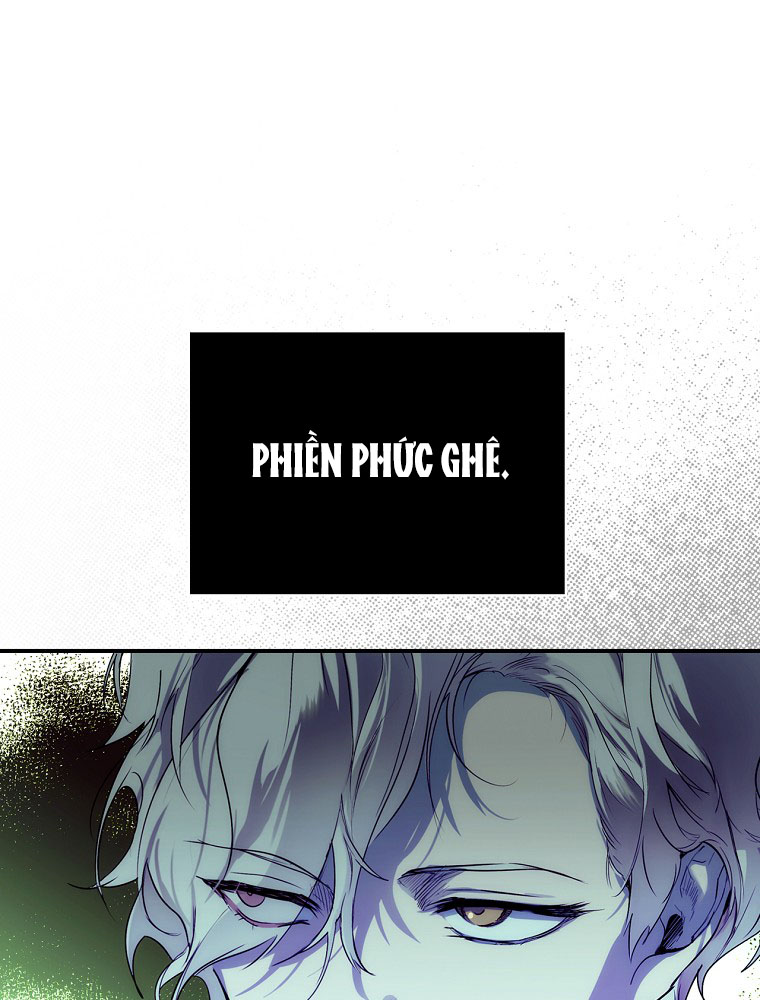 cổ tích về người mẹ kế chapter 70 32