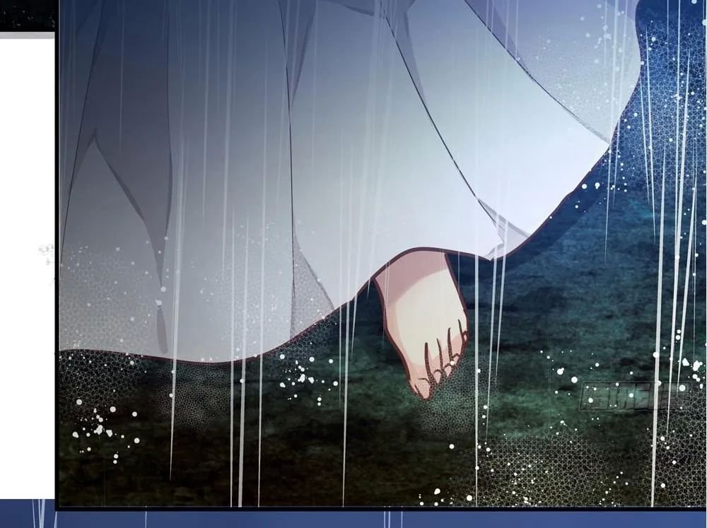 thái tử phi nhà ta thật hung hăng chapter 14.3 68