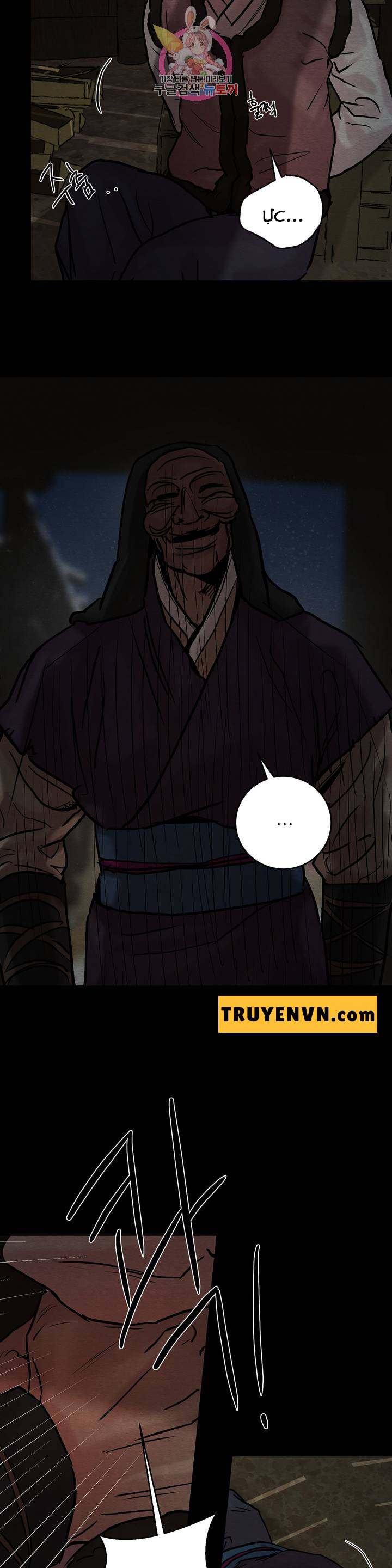 dạ ký chapter 61 21
