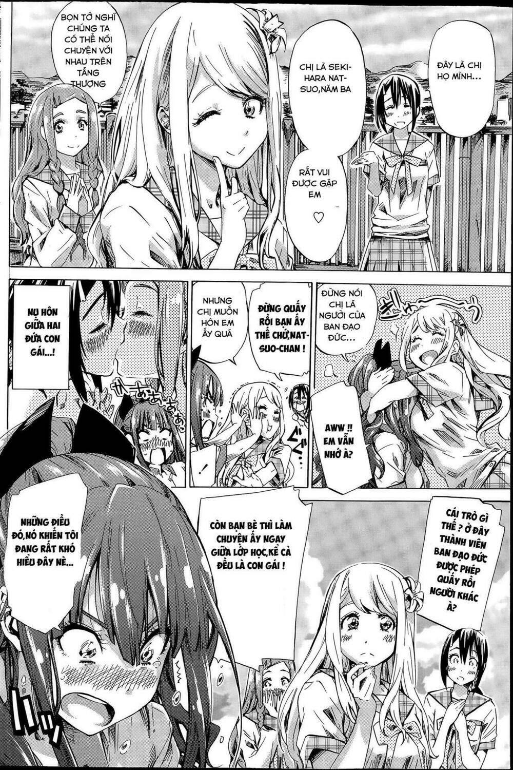 nadeshiko hiyori chapter 2 7