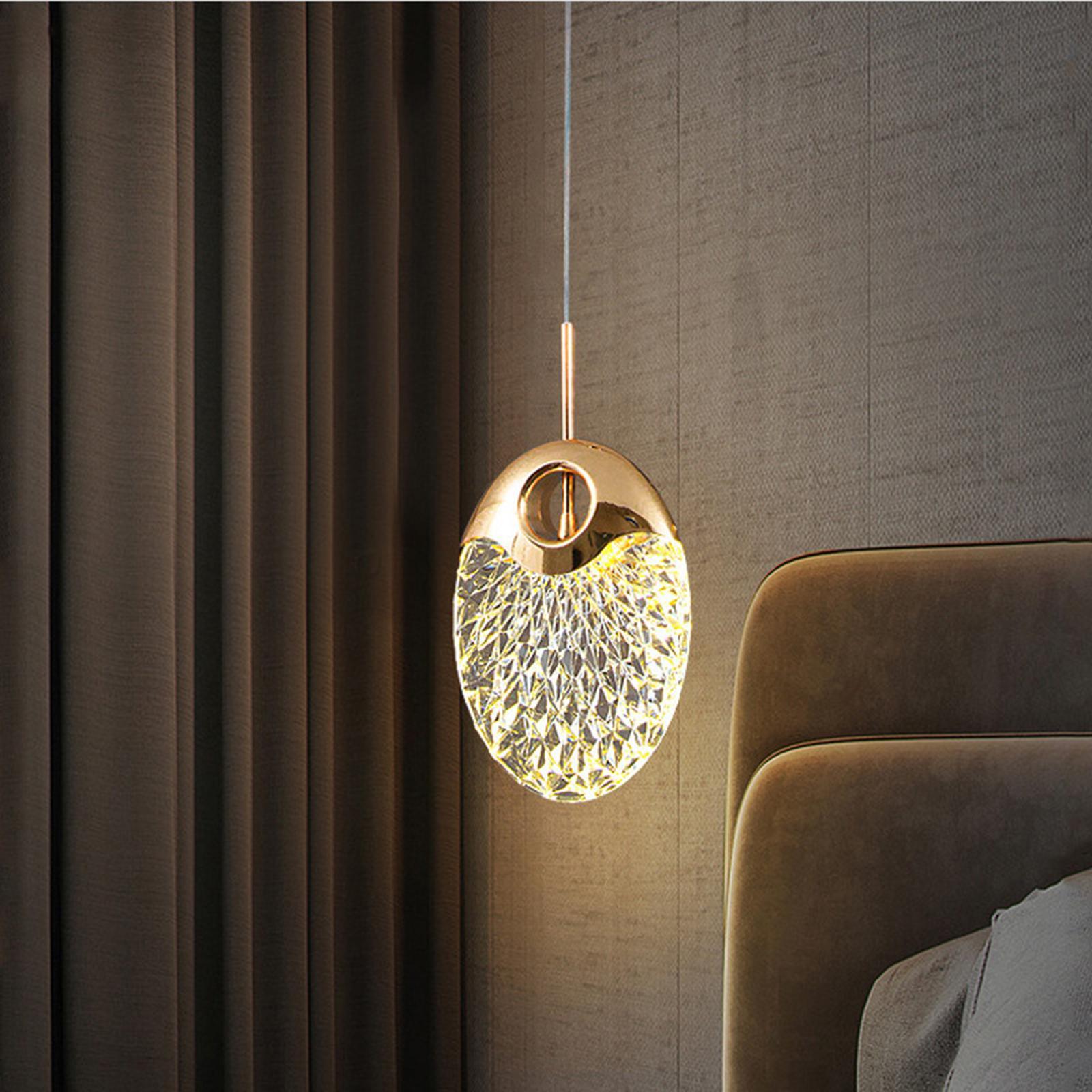 Nordic Style Pendant Light Chandelier Hanging Lighting for  Room