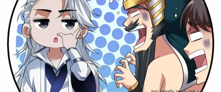 ẩn cư mười vạn năm, đời sau mời ta rời núi chapter 41 159