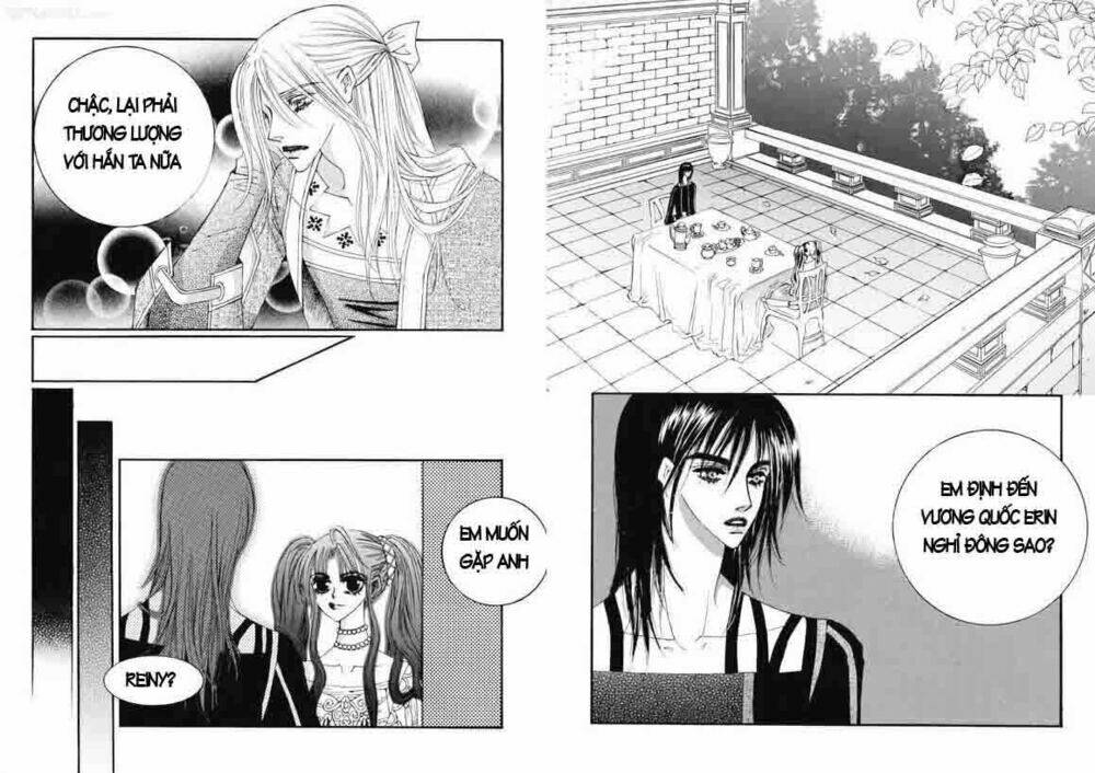 boy princess chapter 13 7