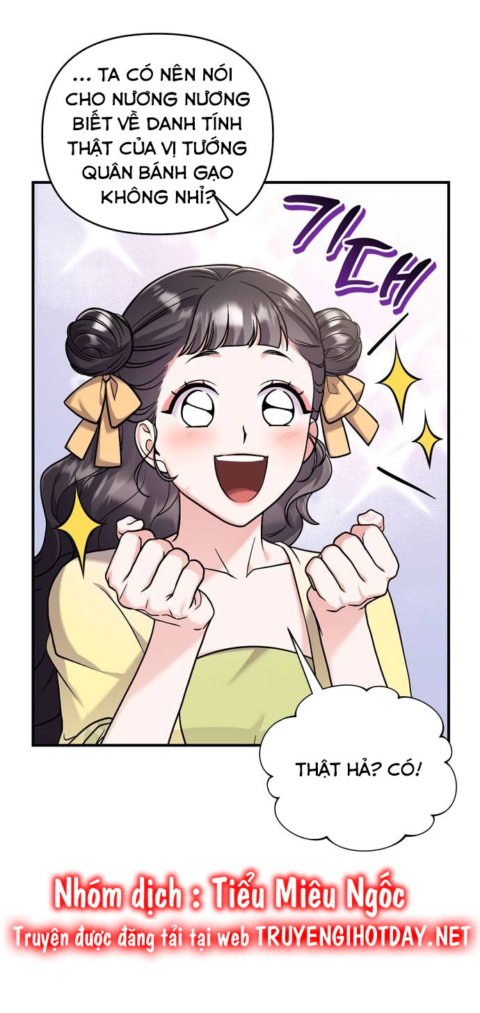 cao thủ chốn hậu cung chapter 42 30