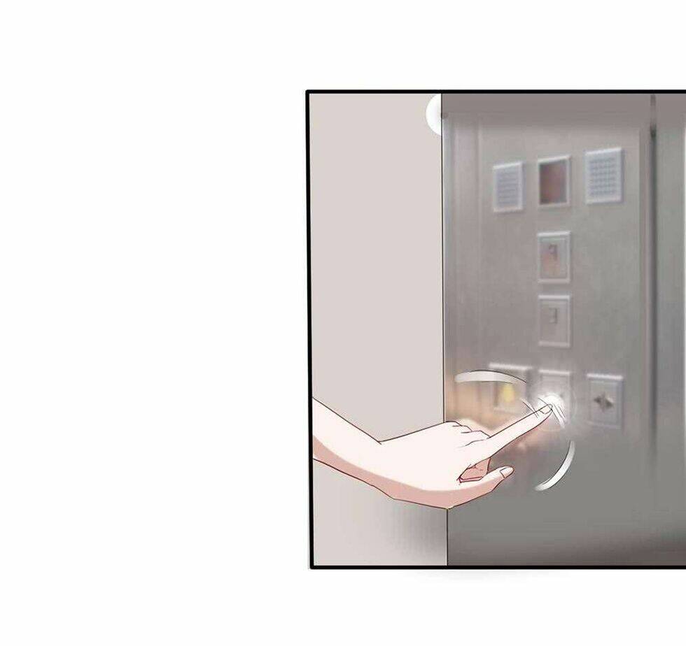 manh thê khó dỗ chapter 48 27