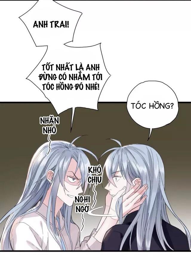 thực nhị chapter 21.2 20