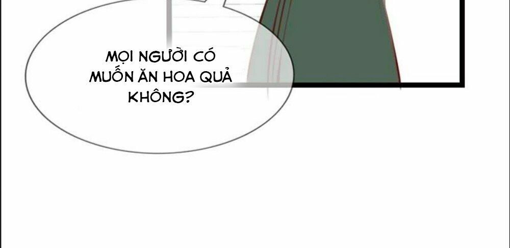 công chúa nữ vương mệnh chapter 99 53