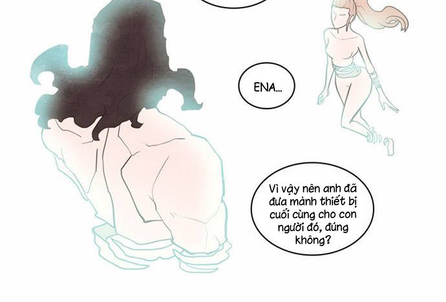 the devil king is bored season 2 chapter 59 12