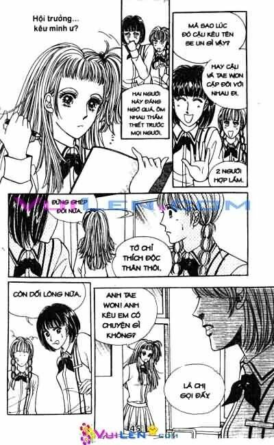 virus tiền chapter 7 46