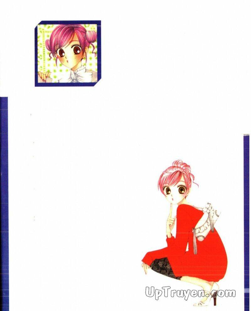 v.b.rose chapter 13 2