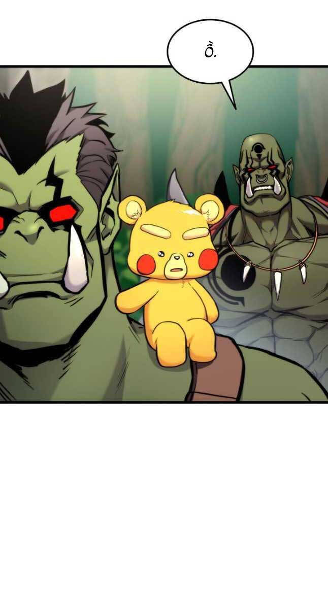 huyền thoại game thủ - tái xuất chapter 99 78