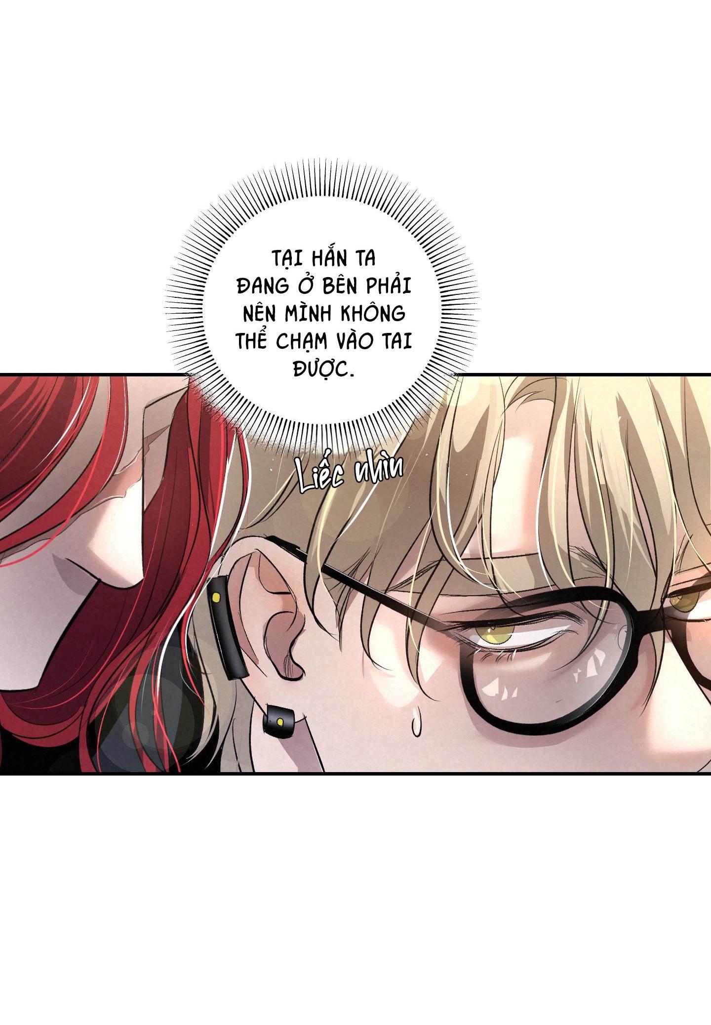 guide esper ngắn chapter 2.6 27