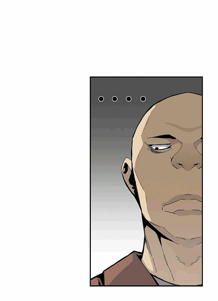 khát vọng trỗi dậy chapter 21 39