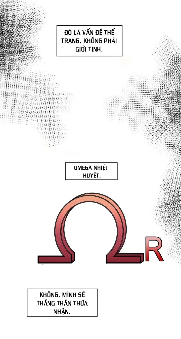 bí mật của omega k chapter 4 24