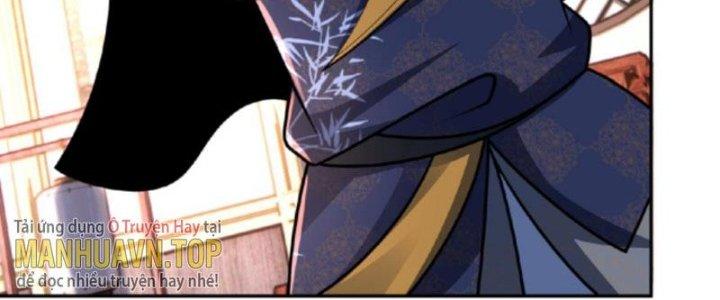 ta nuôi ma quỷ ở trấn ma ti chapter 118 122