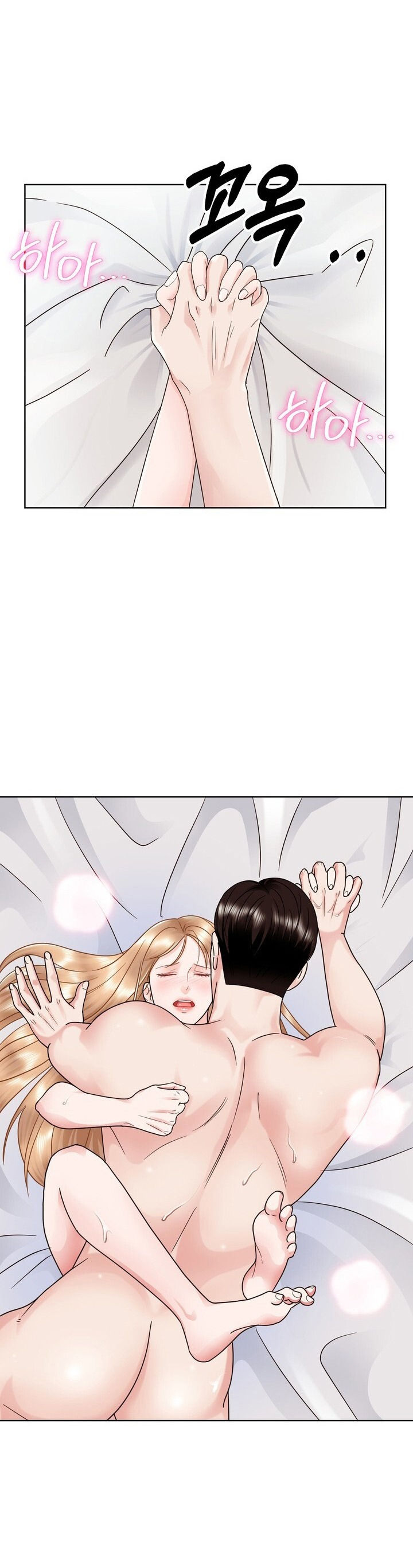 [18+] muộn màng chapter 19.2 27