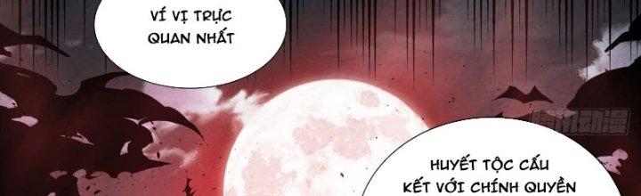 trở thành vương giả sau khi bị cắn chapter 5 58