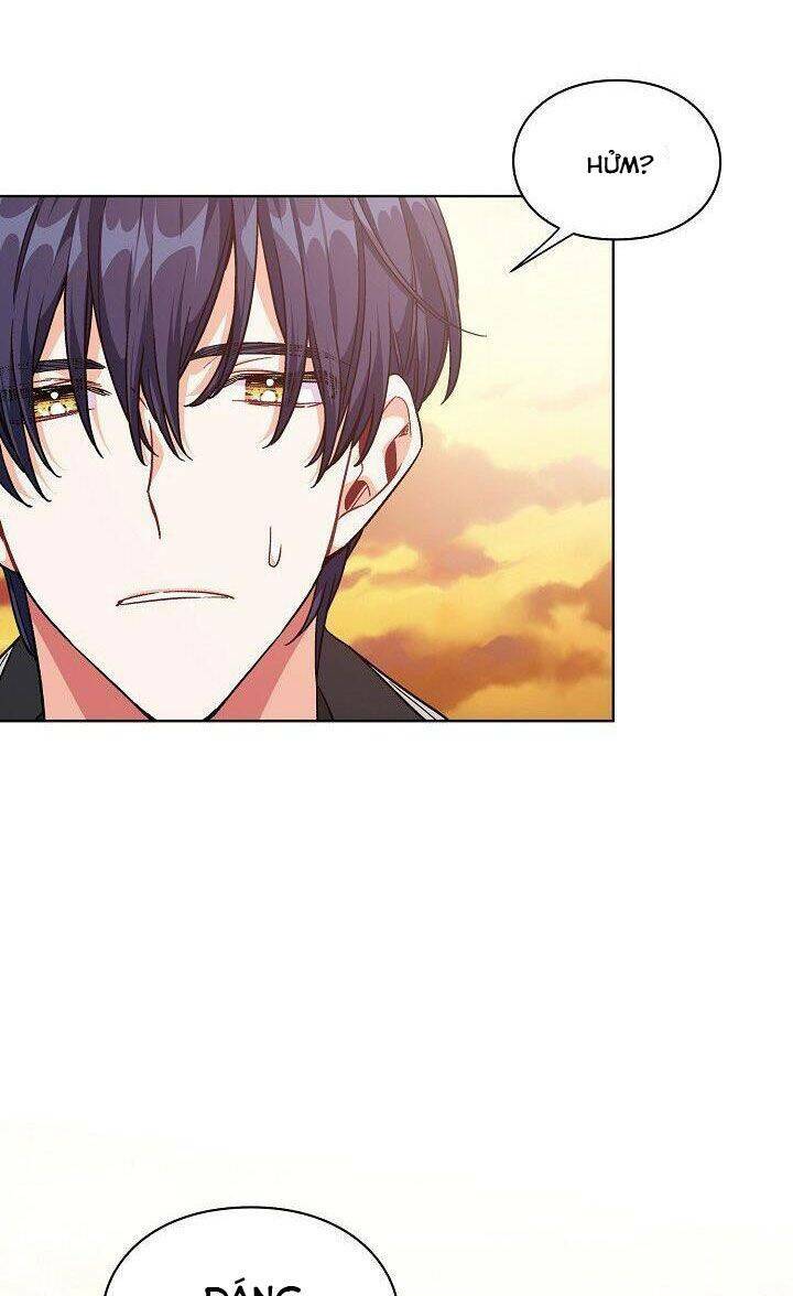 nữ hoàng ngoại khoa chapter 108 43