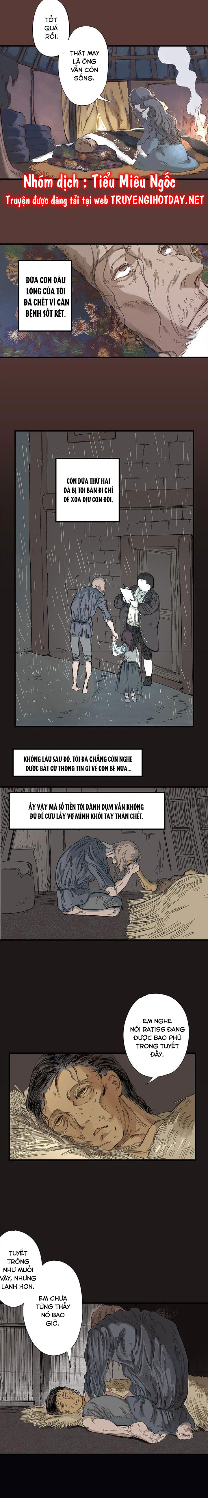 isabela chapter 11 3