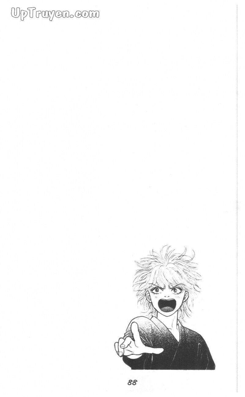 câu lạc bộ con nhà giàu chapter 18 89