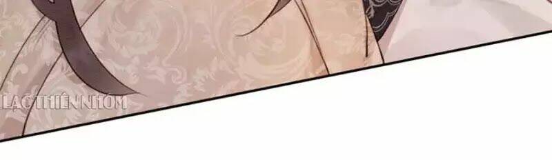 trọng sinh bá sủng nhiếp chính vương quá mạnh mẽ chapter 61 70