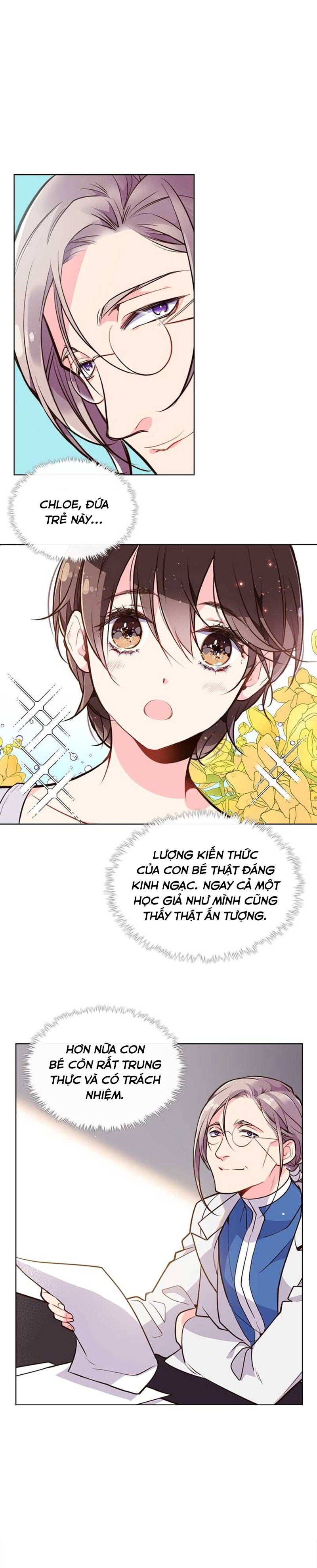 beatrice chapter 11 4