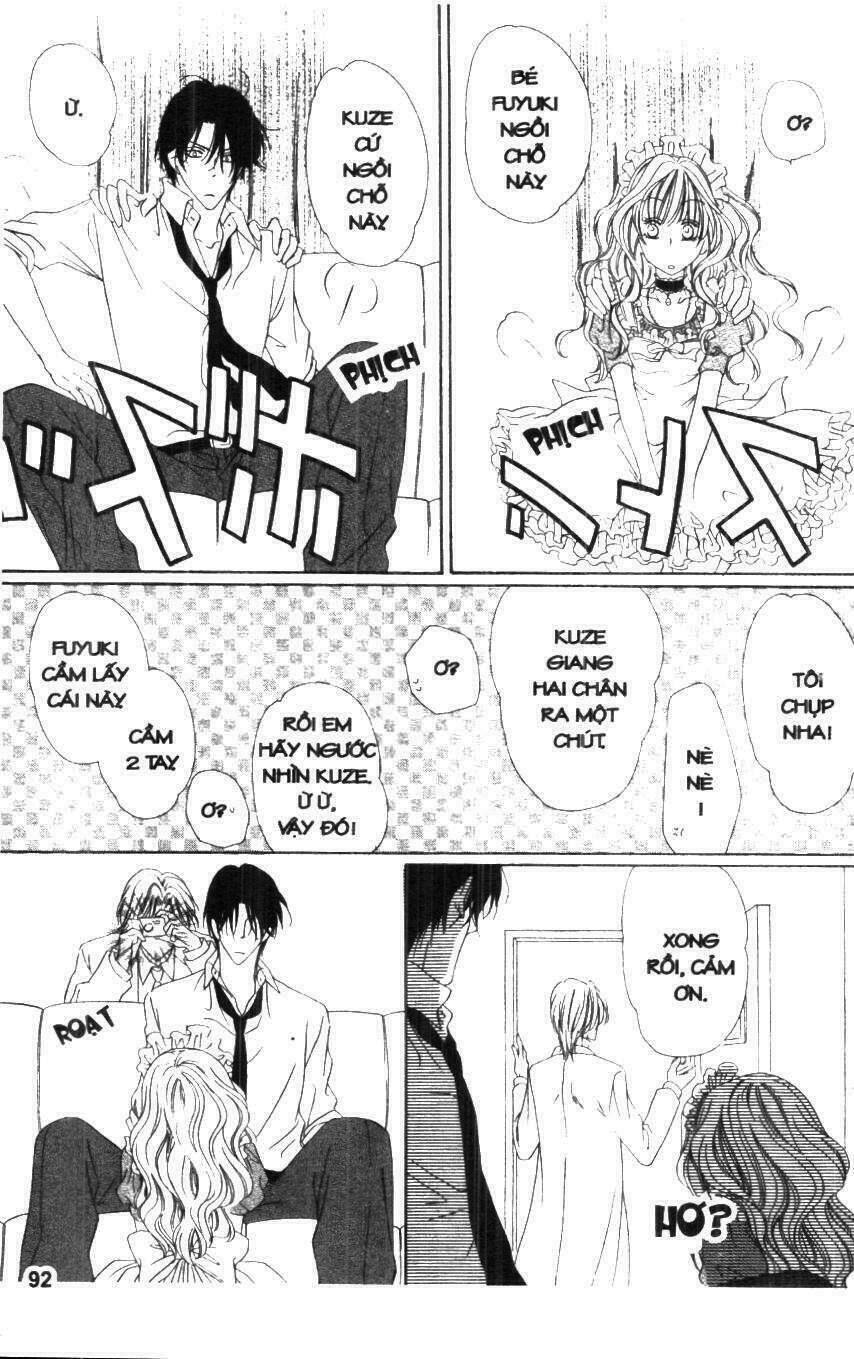 007 phá án chapter 6 86