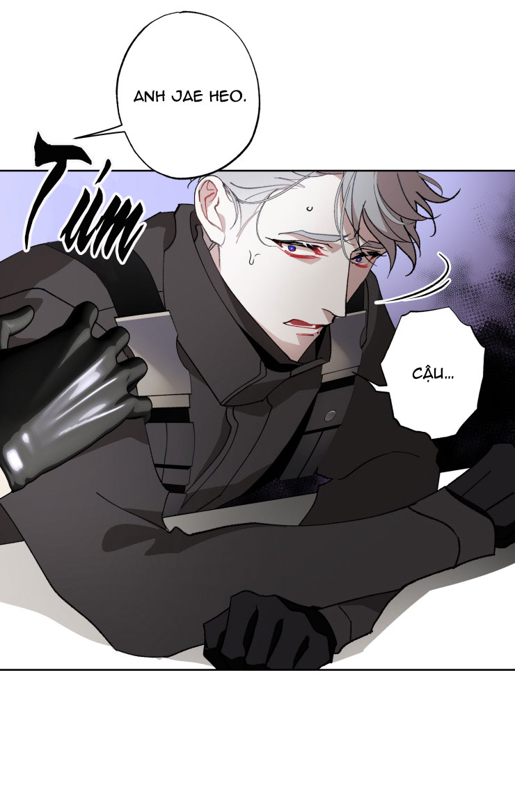 moon quake chapter 25 43