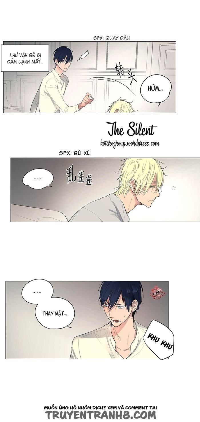 moritat chapter 13 24