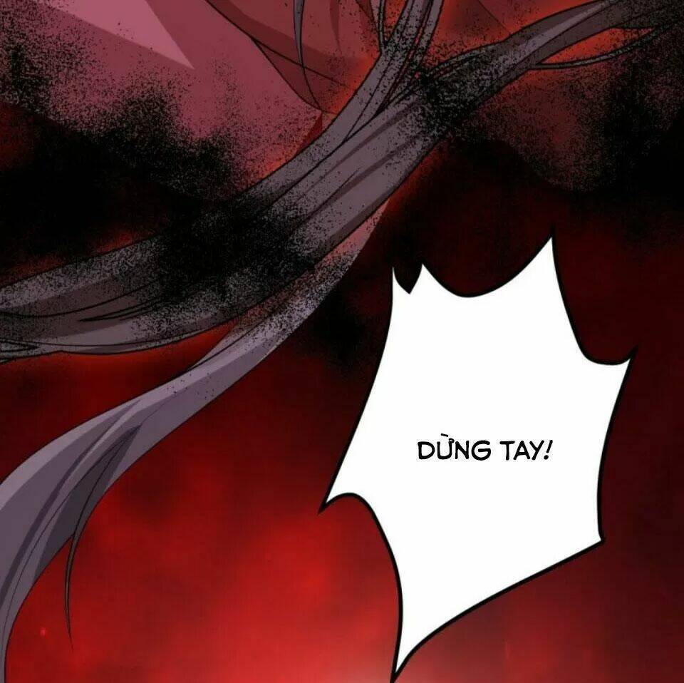 phế nữ yêu thần chapter 70 45