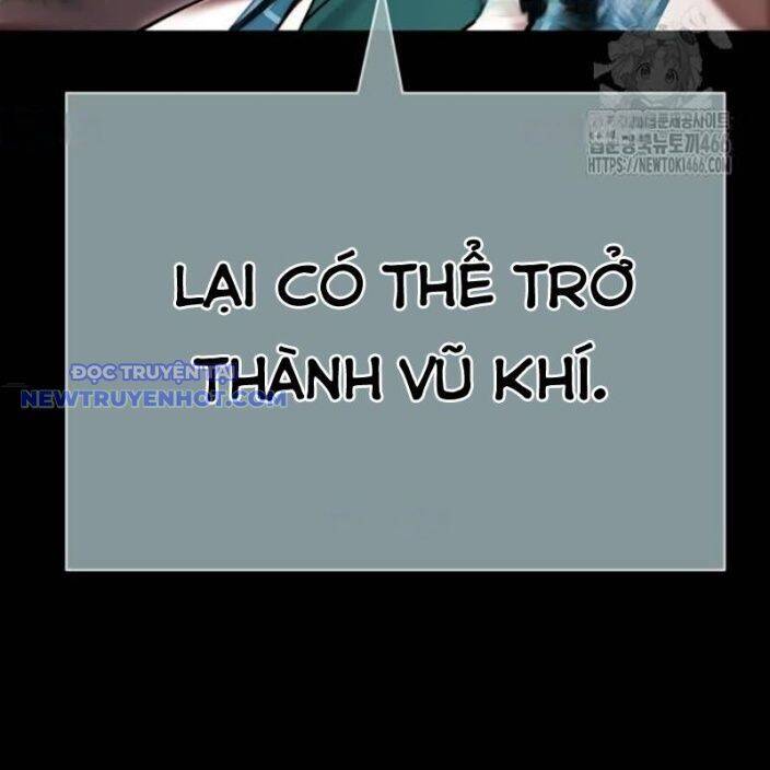 Thiên Ma Tái Lâm chapter 62 133