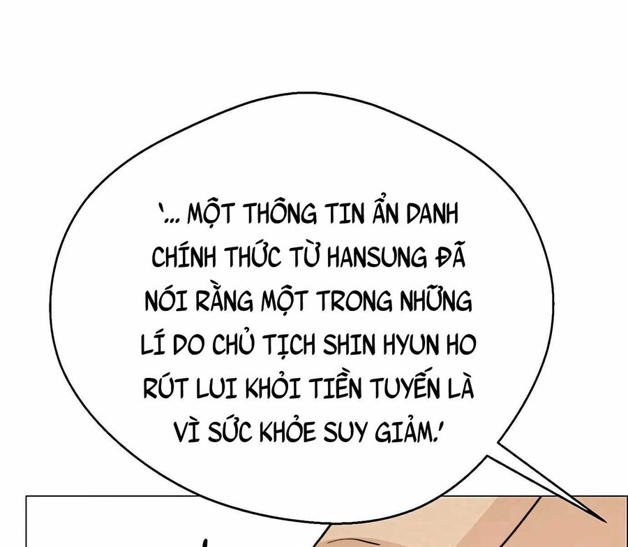 Người Đàn Ông Thực Thụ chapter 116.1 28