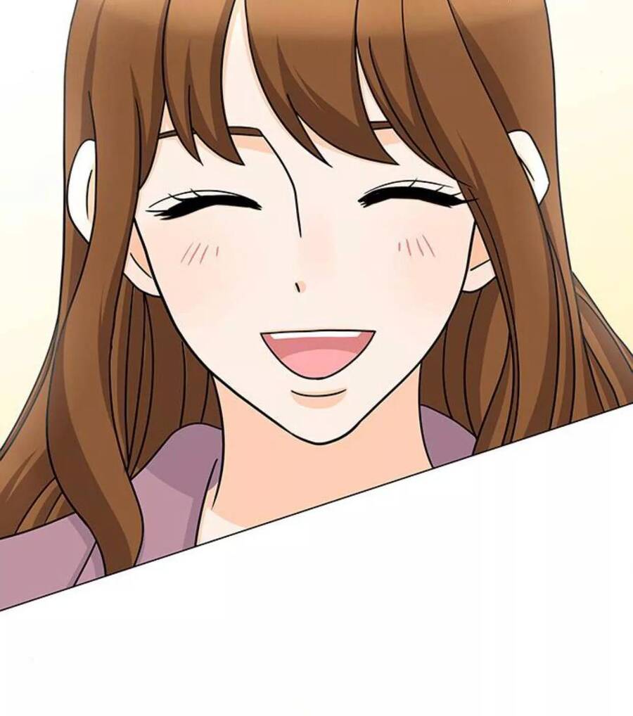 idol và sếp, em yêu ai? chapter 117 30