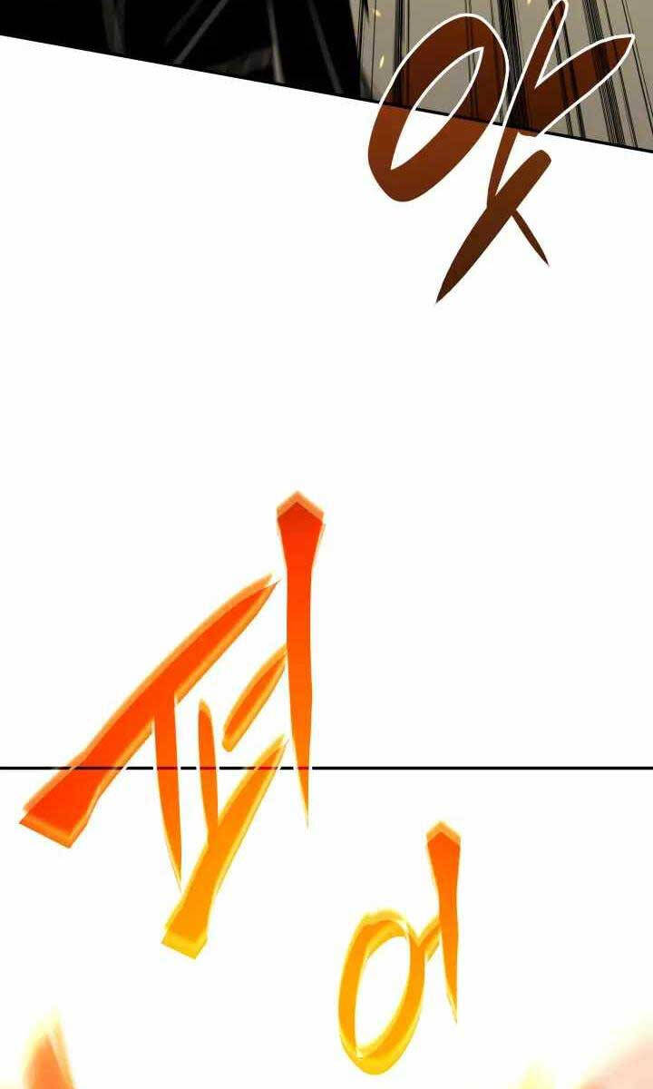 tôi là lính mới chapter 131 29