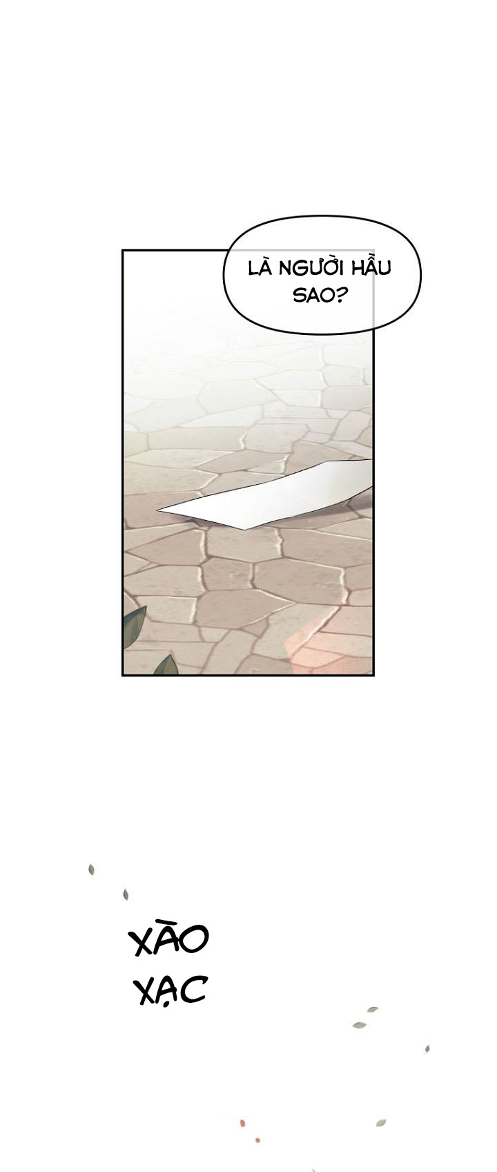 xin đừng trao tấm lòng vào cuốn sách ấy chapter 4 1