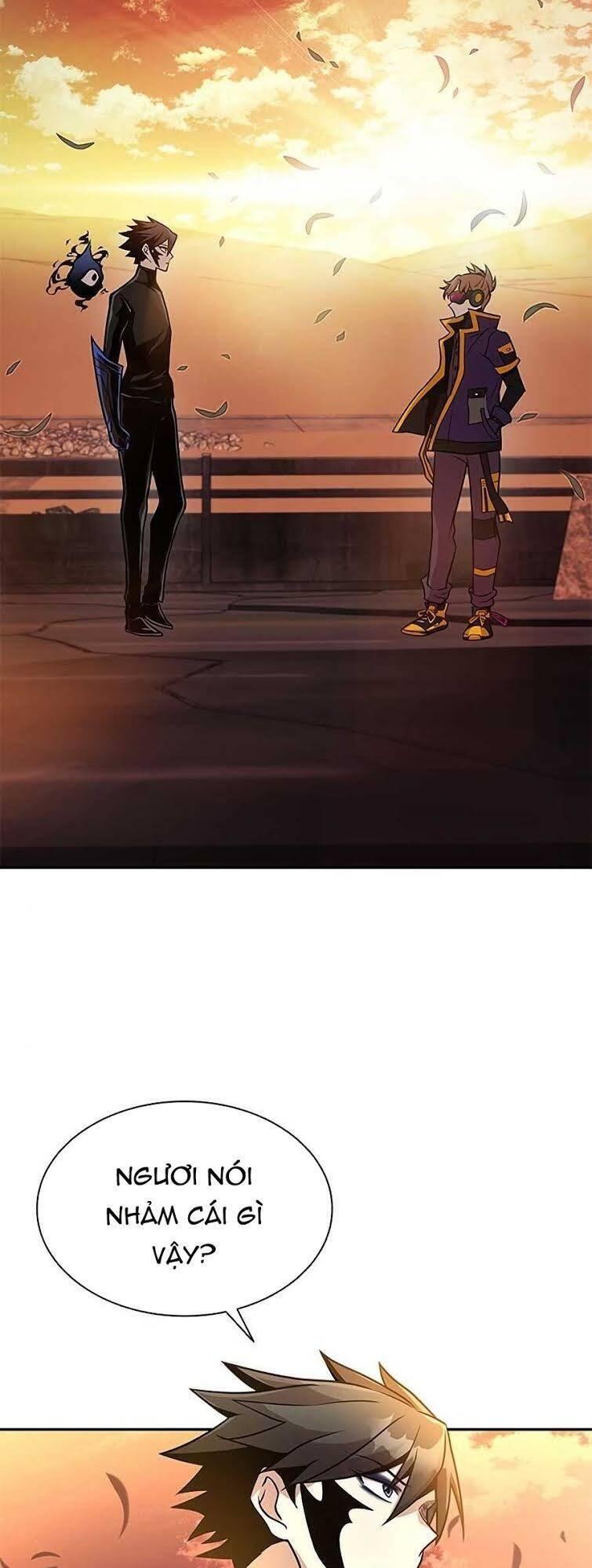 tiêu diệt ác nhân chapter 27 18