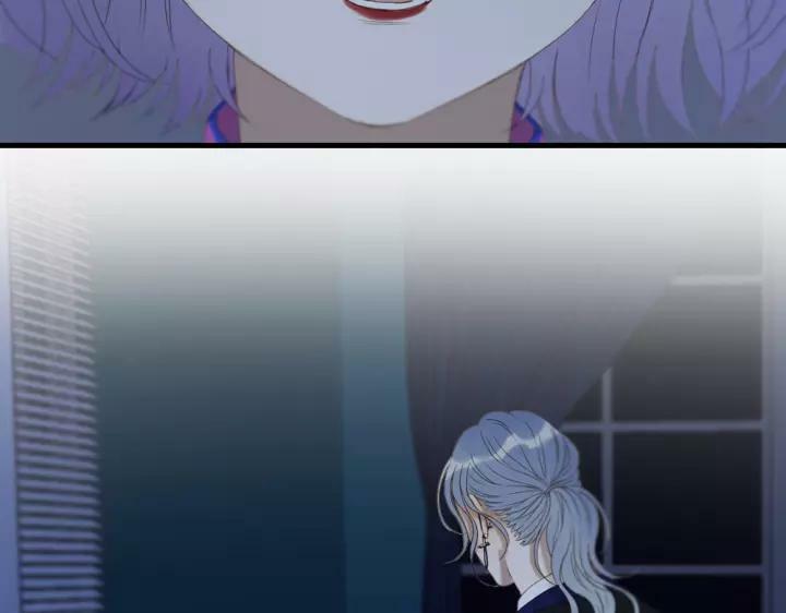 lượm được một tiểu hồ ly phần 3 chapter 109 10