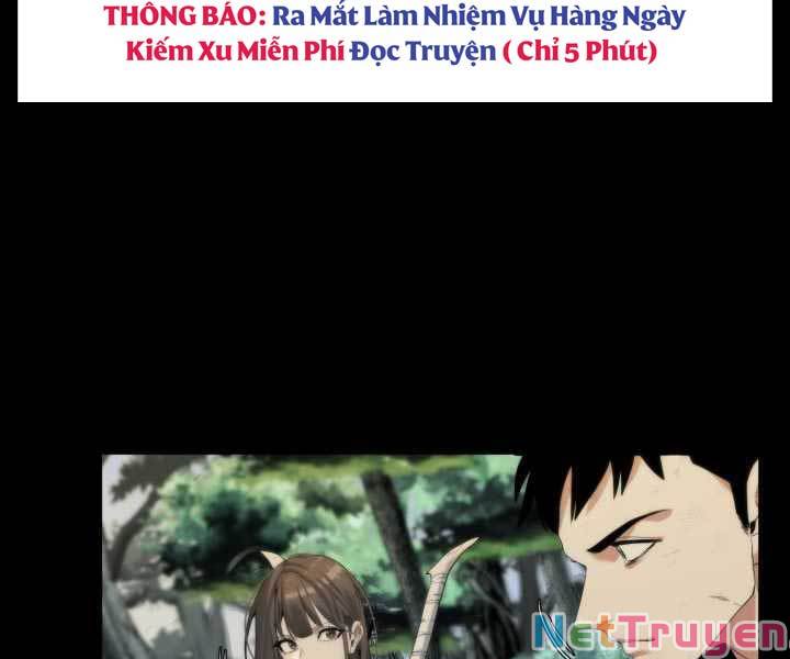 hành tinh quái vật chapter 0 97