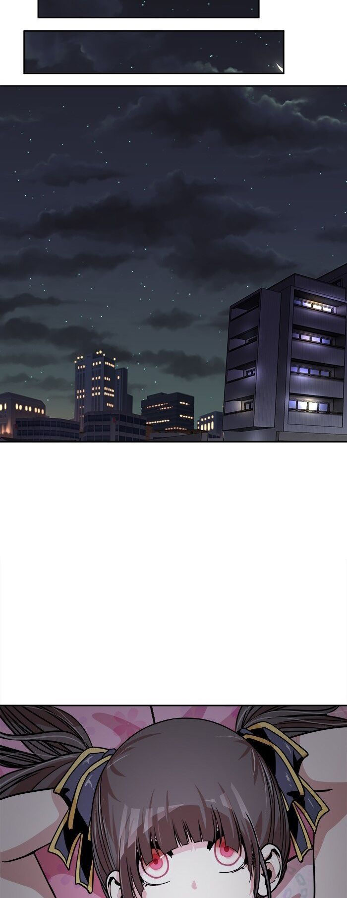 change (jinyuan) ss2 chapter 13 24