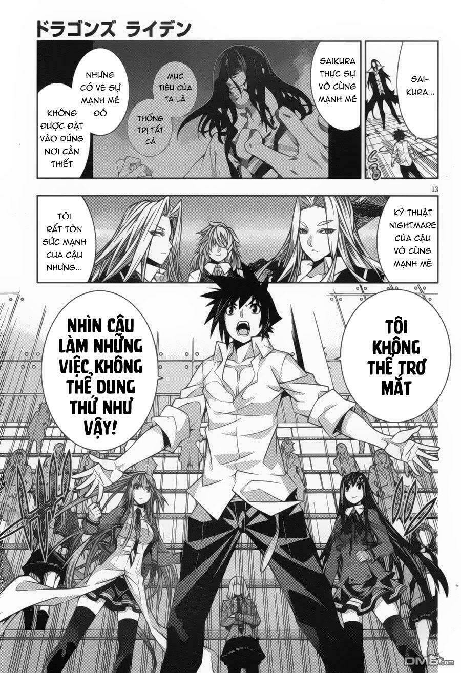 dragons rioting chapter 35.2 1