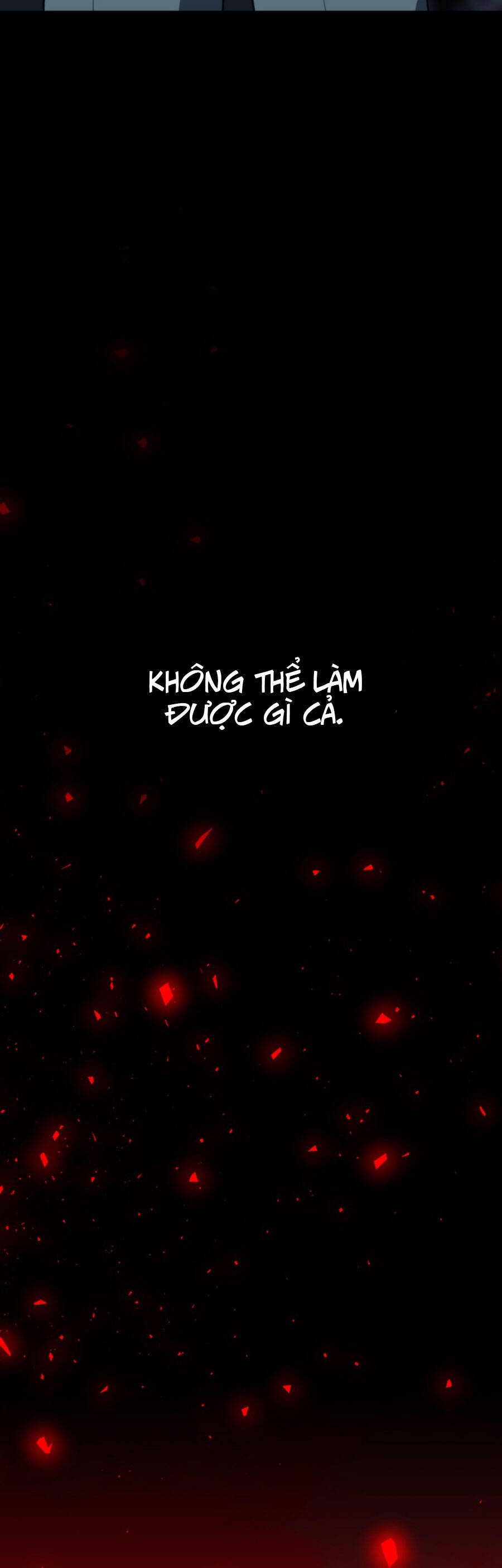 tử thần chapter 78 17