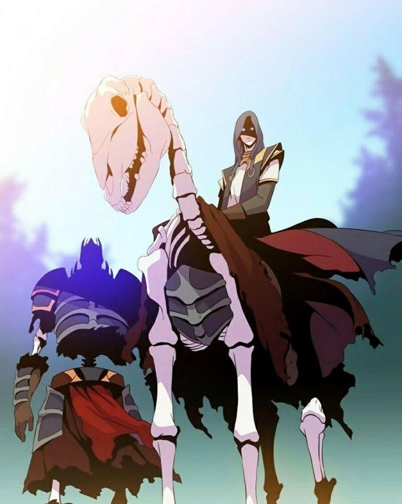 tiêu diệt đấng cứu thế chapter 55 33